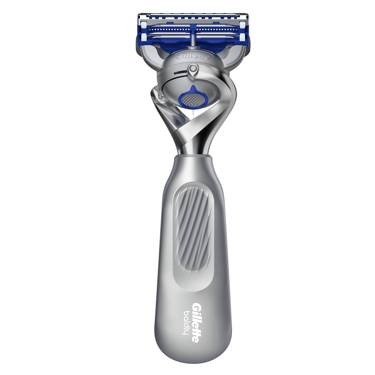 Top 6 Head Shavers of 2024