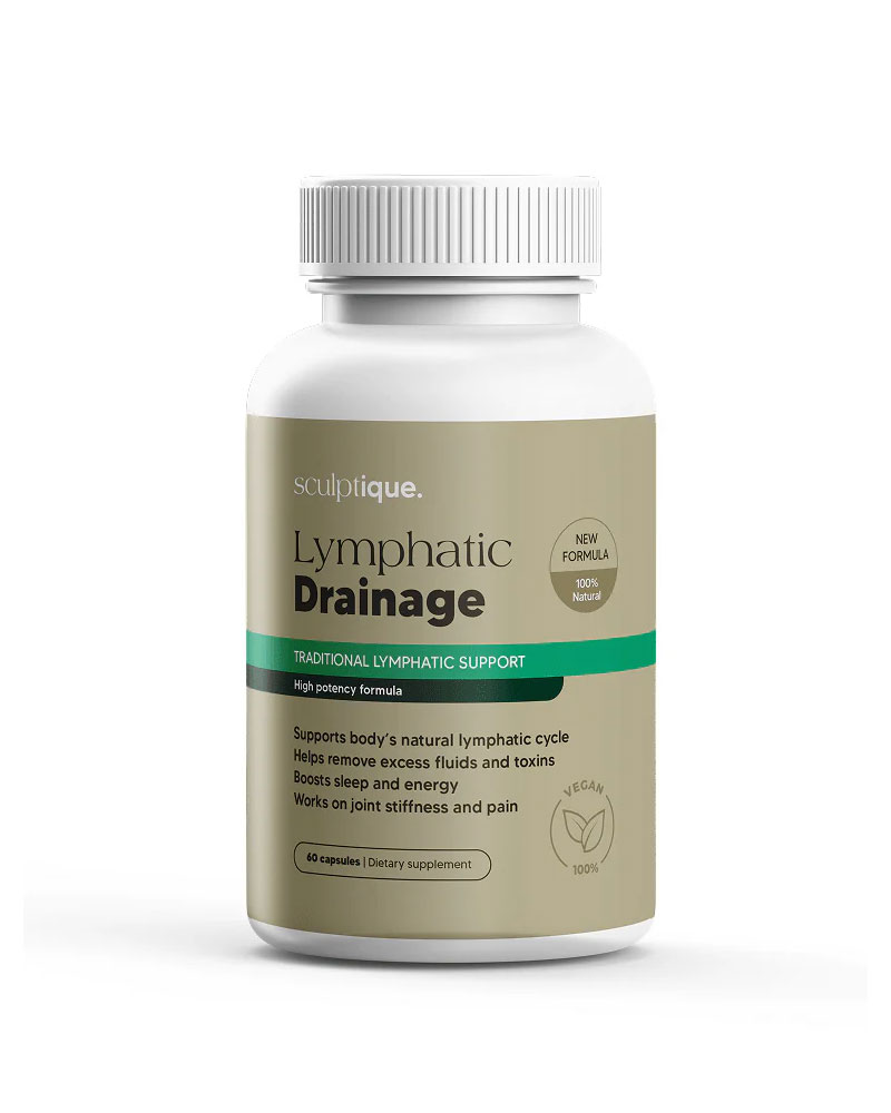 Beetroot Supplement